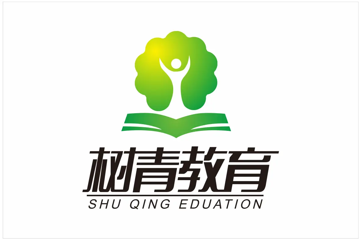 河南树青教育信息咨询 专业教育信息咨询服务的价值与选择指南