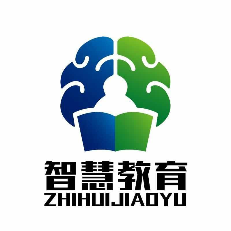 爱企查 工商信息查询指南——以教育信息咨询公司为例